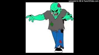 /FREE/ NASCAR ALOE X KILLTJ TYPE BEAT ⇜GRIM REAPER⇝ 2020 prod 7SICKO