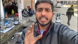 #yamaha #rx100 #full #restore #video #vlog #najibabad #restoration #youtube #chanel #like #subscribe