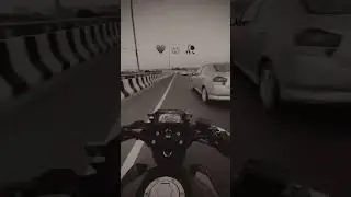 super bike rider short video 2024 #bikers #bikelovers #motorcycle #superbikes #motobikers #shorts