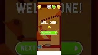 dig this 2 world 40-3 |MT. MAGMA| dig this 2 level 40 episode 3 gameplay solution