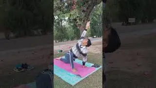 yoga, #yoga #fitness #love #peace #flexibility #flexible #yogafitness #motivation, practice more