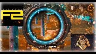 pmco qualification match fight with future station CS LEGEND