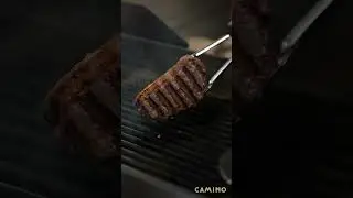 KAKOVOSTNO MESO | RESTAVRACIJA CAMINO