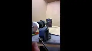 SMP Dual Stump Safe Pick