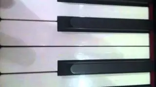 Piano Music 