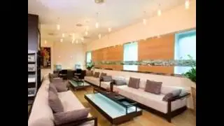 Opfikon Hotels - OneStopHotelDeals.com