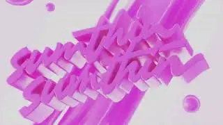 sumthin sumthin - Not Into It