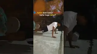 new pushup🗣️: #pushup#strong#strength#fingerpushups#strongest#motivation#warrior#mindset#hardwork