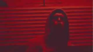 OKYM RIIM - PAHAMEES
