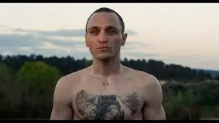 Disco Boy (2024) Trailer // WOW Wales One World Film Festival 2024