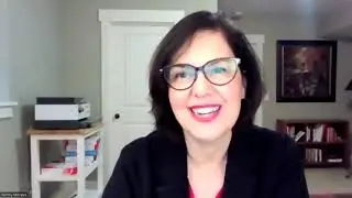 March Urbanist Talk with Seattle Councilmember Tammy Morales