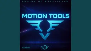 Pulse Predictor
