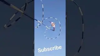 Super Fast Kite Flying 😱🪁💯🔥#shorts #viral #trending #kite