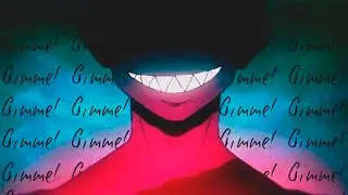 Gimme! Gimme! Gimme!「AMV」Anime Mix ᴴᴰ