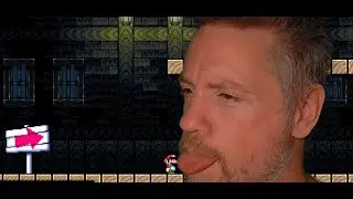First Clear Challenge Number IDK