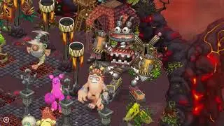 Stoowarb Epic Wubbox duet but my audio got corrupted idk why
