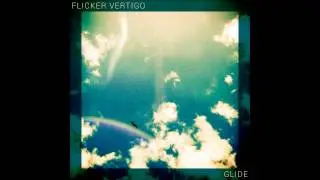 Flicker Vertigo - Aurora