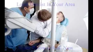 Dentures Vancouver - Call Now (877) 879-1139 Best Dentures Vancouver