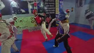 Action reaction training full video subscribe us to get more updates 