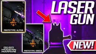 *PURPLE TRACERS* HOW TO GET THE NEW PURPLE BULLETS in Modern Warfare