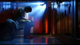 Smallville - Clark Kent tribute 8