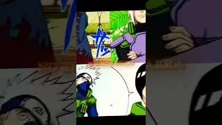 but him #clashsquadtricks #clashsquadgaming #naruto #animemusic #howtowatchnarutointamildubbed