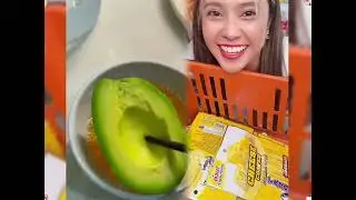 🤣👌👌👌2026 pov Must-Watch Crazy Clips Compilation #humor #fypシ #pov #fyp #foryou 😍😜