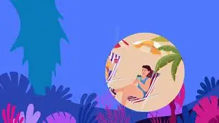 The Straw That Saves The Ocean - BIOMARINE