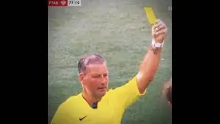 Greatest Moment in Football #history #fyp #trending #football