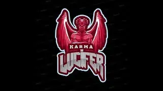Good LuCiFeR Live Stream pubg bang bang