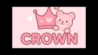 🧸정품인형랜덤박스🧸❣️신상입고❣️#베이비쓰리 #노미 #밤토끼 #메이메이 #릴라 #짜증오리 #유키 #오웬 #루루미 #요미 #지모 #낸시 #비오라