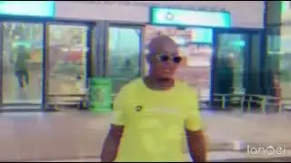 Kuyasheshwa -(DJ Nsi-man ♥️🔥 amazulu ayaguquka