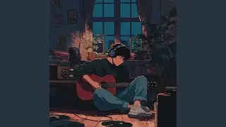 Dream Weaving