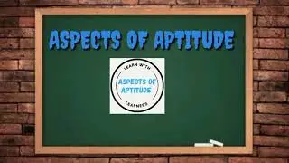Sums on average | Tamil | Aptitude | Interview questions