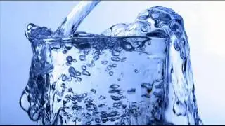 Eau min&eacute;rale Abatille - Voix-off Francine Baudelot