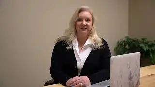 Marianne K. Jones - Bellevue Mediator and Civil Trial / Litigation Attorney: Smythe & Jones PLLC