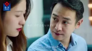 Square Technology Group, IQF freezer manufacturer