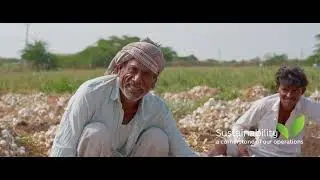 BC Foods India