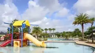 Wynnfield Lakes Virtual Tour