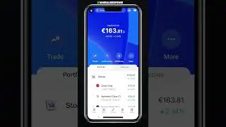 Make Money With Revolut: Stocks Investment Earnings