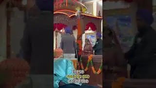 What to Expect at a Sikh Wedding