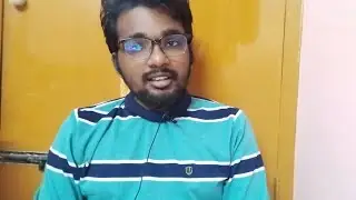 LIC ADO Interview documents required. Be aware. Be careful. RRB PO.RRB CLERK.Bank exams.Bank jobs.