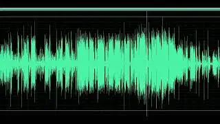 Afrikaans farmers, 40.575MHz