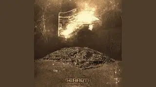 Naqada Ombos Nubt