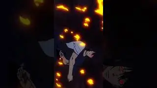 Best anime transition 🔥❤️#manga #otaku #naruto #tokyoghoul #attackontitan #fairytail #onepiece