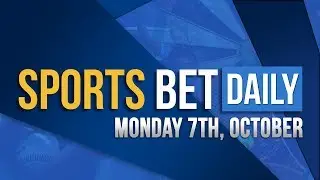 UEFA Euro 2020 Qualifying Round 7 Match Odds, Best Bets and Top Football Betting Tips