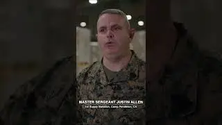 Logistics On Location: Winning Wars With Logistics  #military #digitaldefense