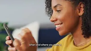 SHEIN 101: The Untold Secrets Behind SHEIN