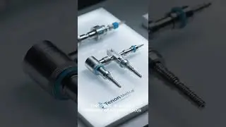 🦴 What is SI Joint Fusion, and What Does Tenon Medical ($TNON) Do?
