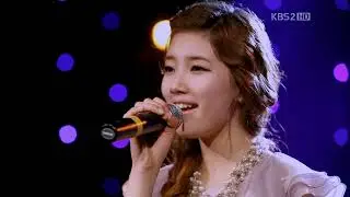 Bae Suzy, Only Hope song-Dream high